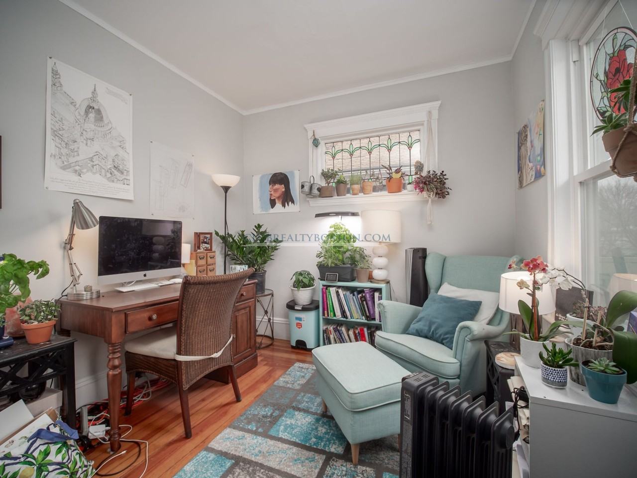 81 Bristol Rd - Photo 5 of 21