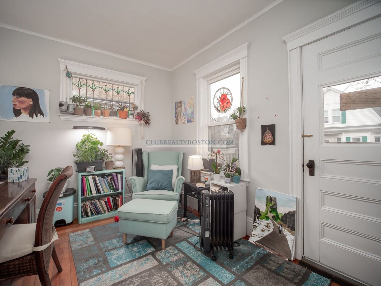 81 Bristol Rd - Photo 7 of 21