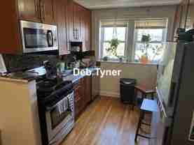 Day St #31 - Photo 1 of 1