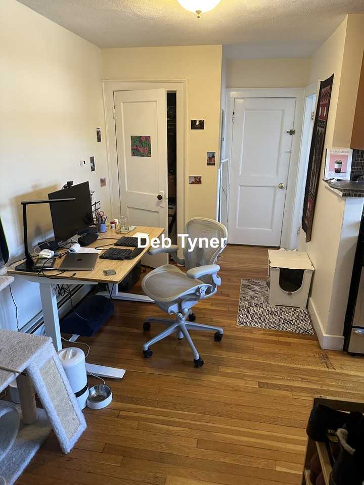 Day St #31 - Photo 4 of 6