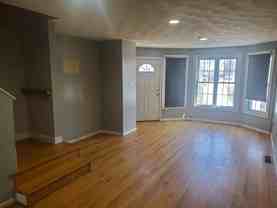 5269 Washington St #A - Photo 1 of 1