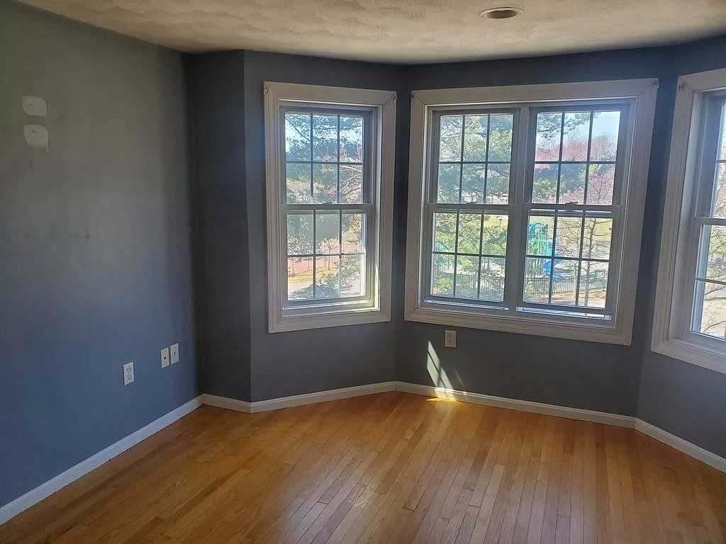 5269 Washington St #A - Photo 5 of 12