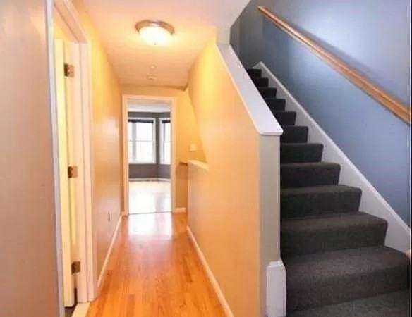 5269 Washington St #A - Photo 6 of 12