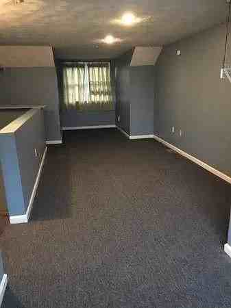 5269 Washington St #A - Photo 7 of 12
