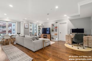 136 Sydney St #5CO - Photo 1 of 1