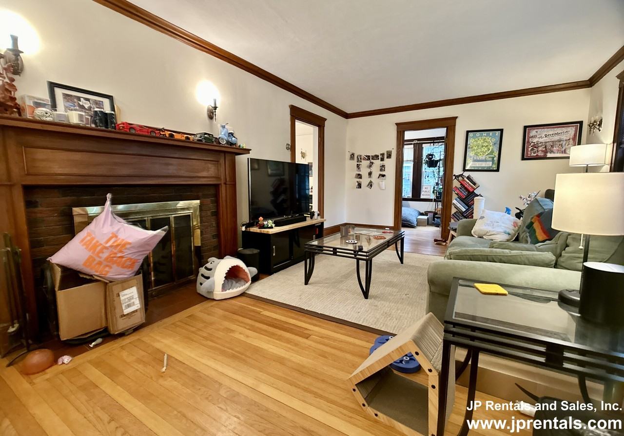 103 Dunster Rd #1CO - Photo 2 of 17