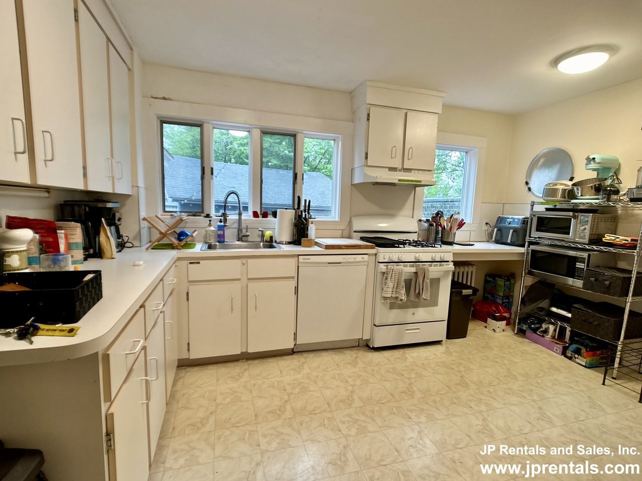 103 Dunster Rd #1CO - Photo 5 of 17