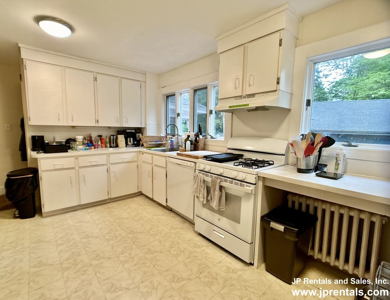 103 Dunster Rd #1CO - Photo 6 of 17