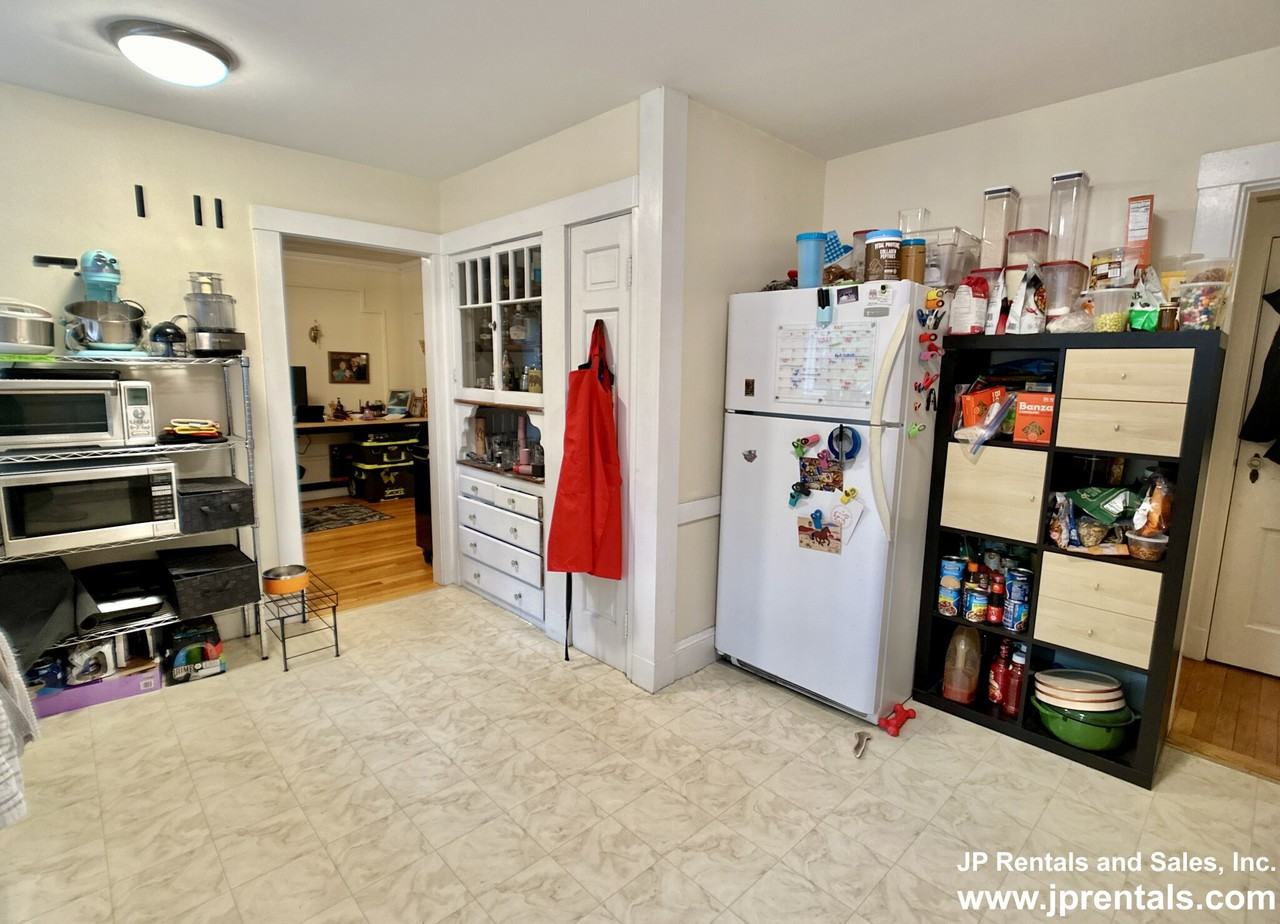 103 Dunster Rd #1CO - Photo 7 of 17