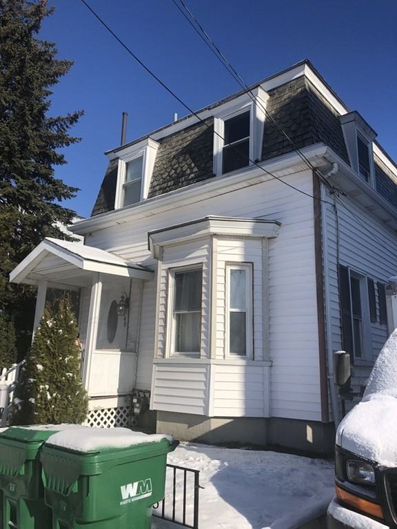 40 Alfred St - Photo 5 of 13