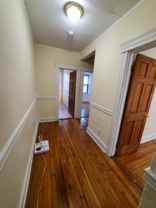 367 Riverway #12 - Photo 1 of 1