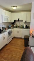 134 Summer St #5 - Photo 1 of 1