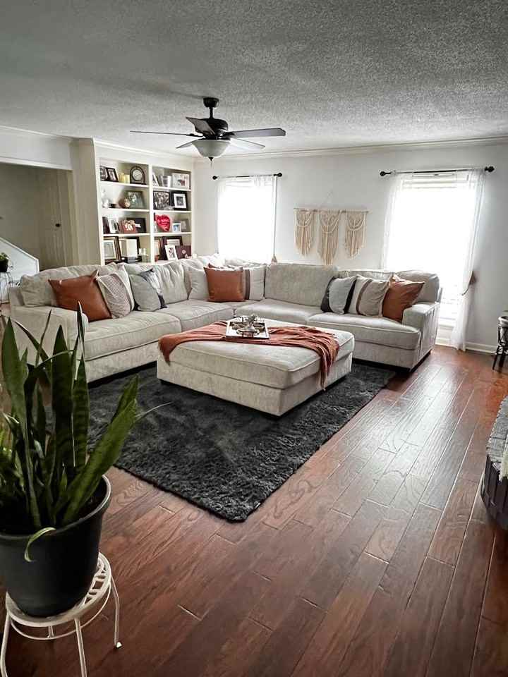 800 Sioux Ln - Photo 3 of 26