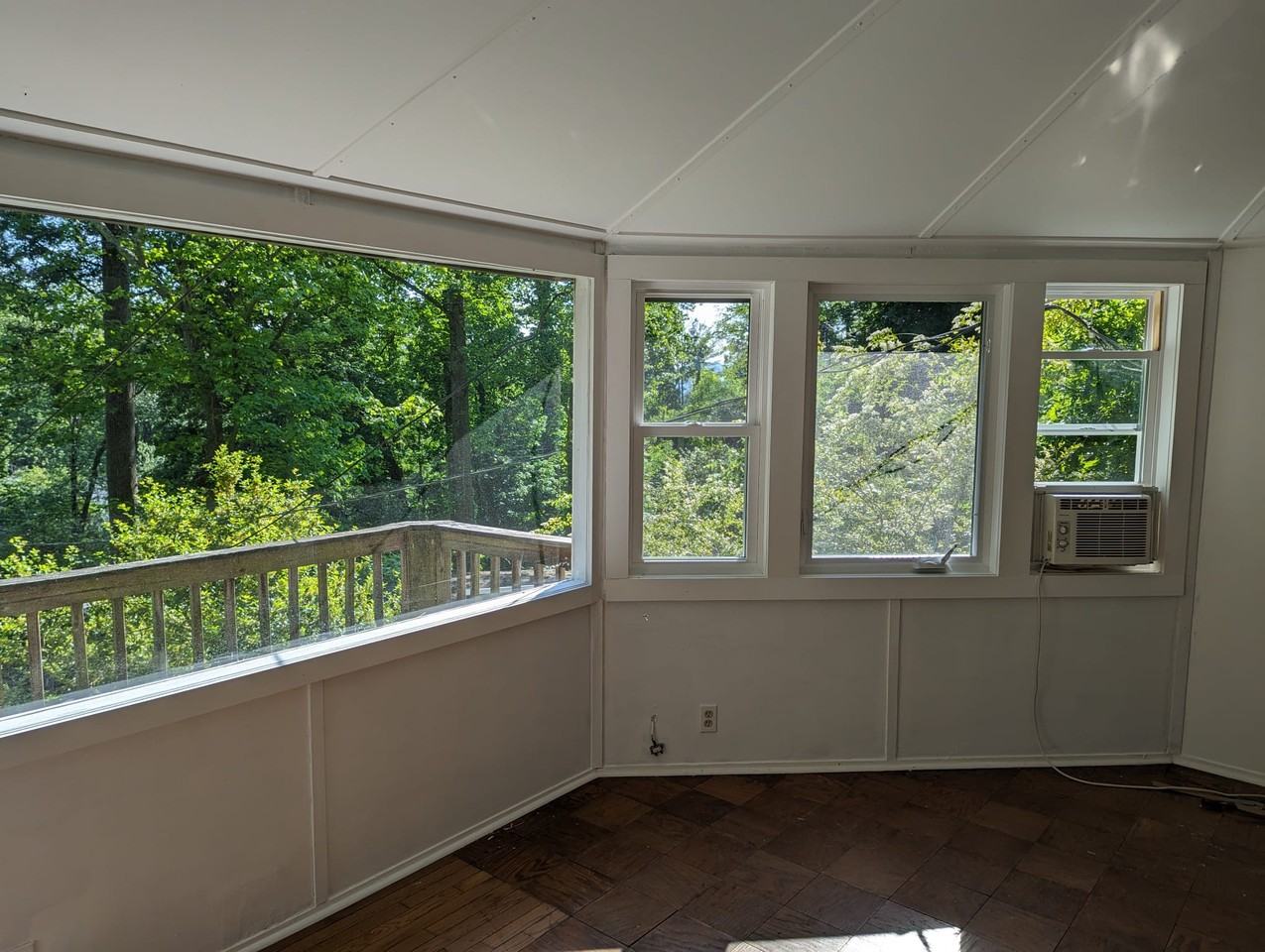 25 Howland Rd - Photo 6 of 14