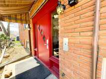 1532 Randolph Ave - Photo 1 of 1