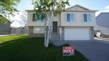 featured image of 634 Nw