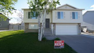 634 Nw - Photo 1 of 1