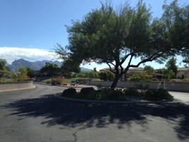 featured image of 2386 W Via Di Silvio