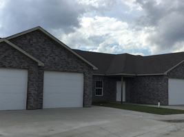 featured image of 3423 N 1st Ave