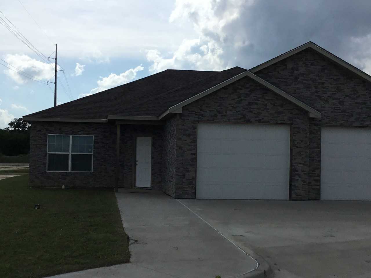 3423 N 1St Ave - Photo 2 of 46