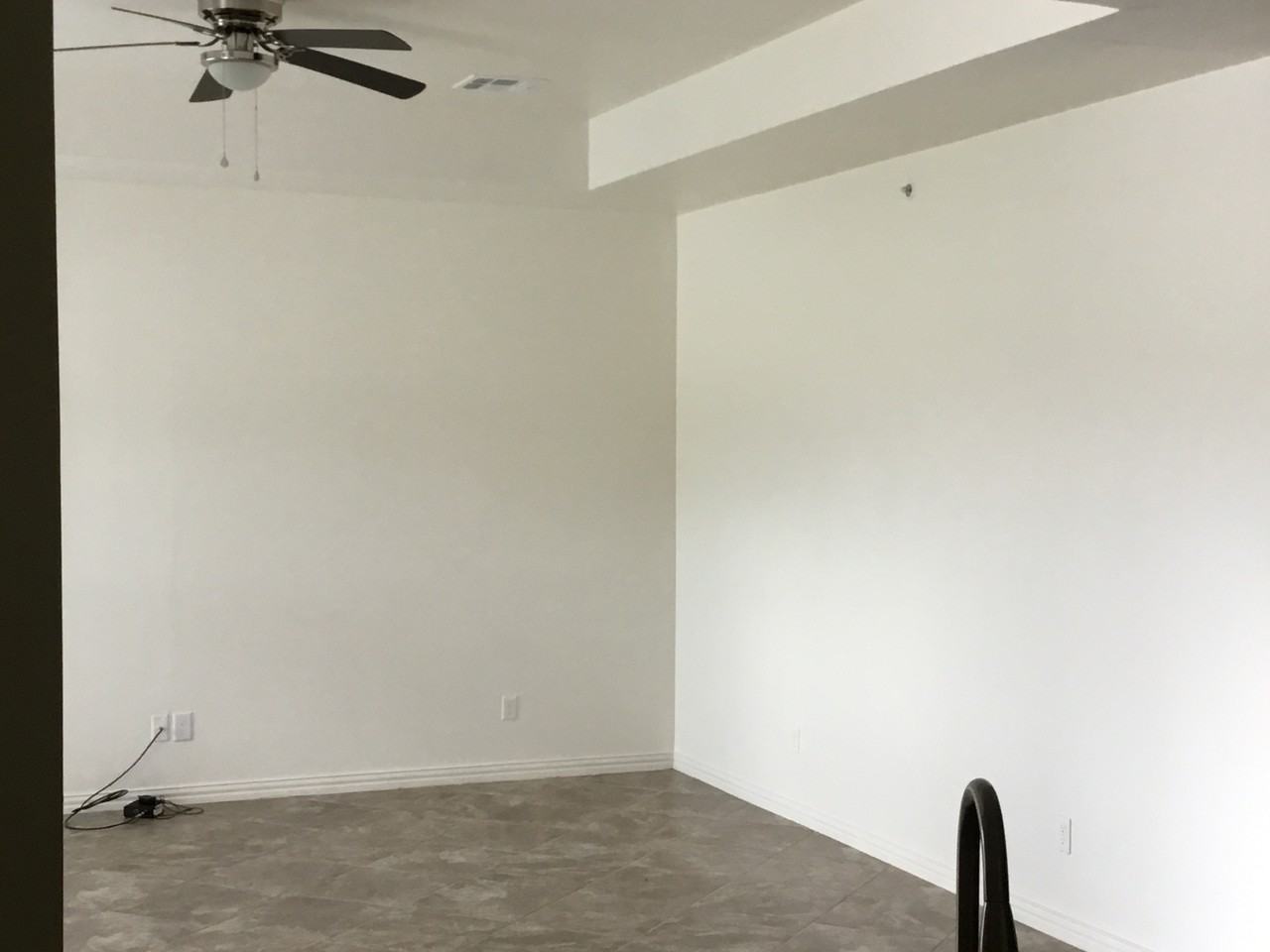 3423 N 1St Ave - Photo 5 of 46