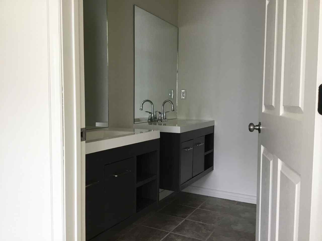 3423 N 1St Ave - Photo 7 of 46