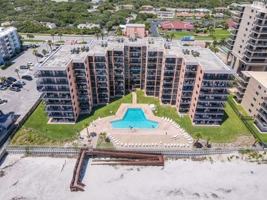 featured image of 4141 S Atlantic Ave #801