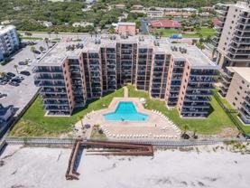 4141 S Atlantic Ave #801 - Photo 1 of 1