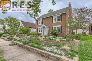 featured image of 3750 N Vine St