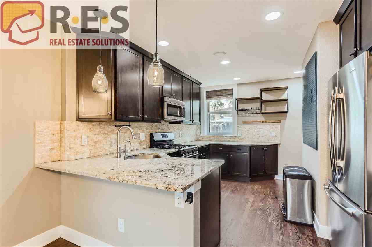 3750 N Vine St - Photo 6 of 28