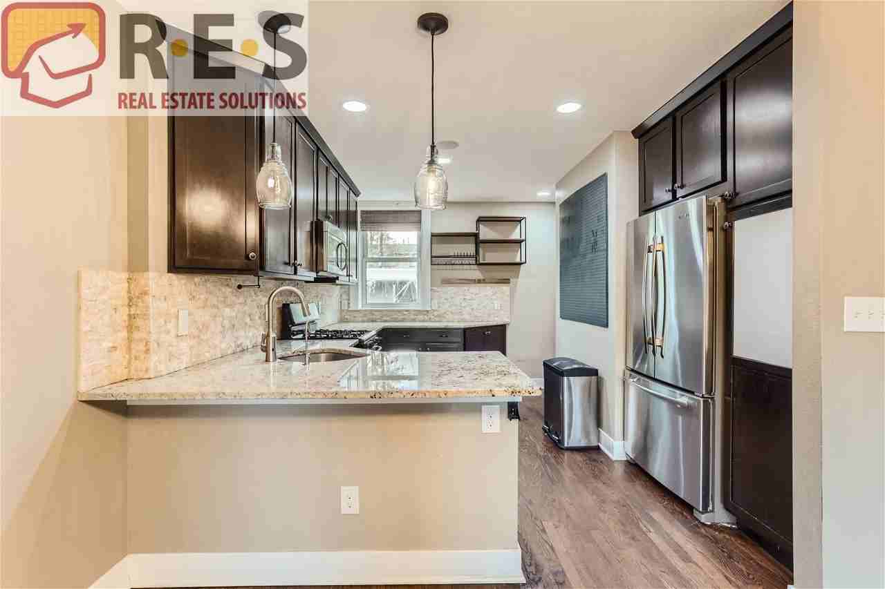 3750 N Vine St - Photo 7 of 28