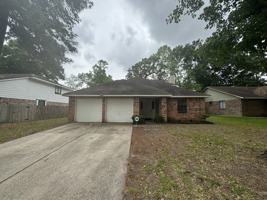 featured image of 17323 Glenhew Road