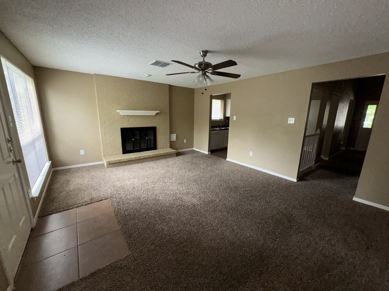 17323 Glenhew Road - Photo 2 of 11