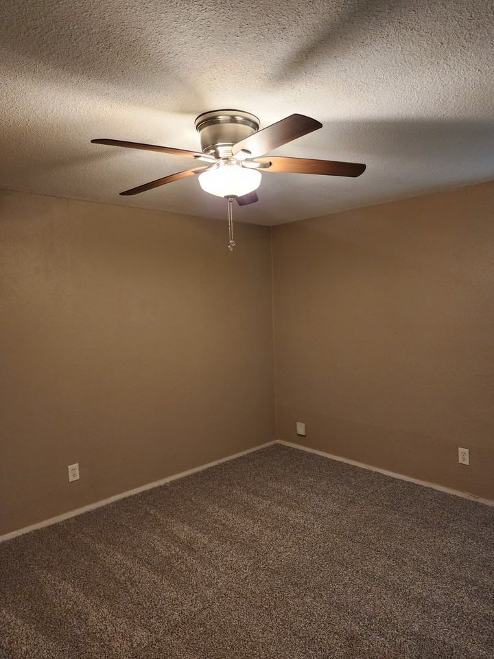 6803 Trail Lake Dr - Photo 4 of 8