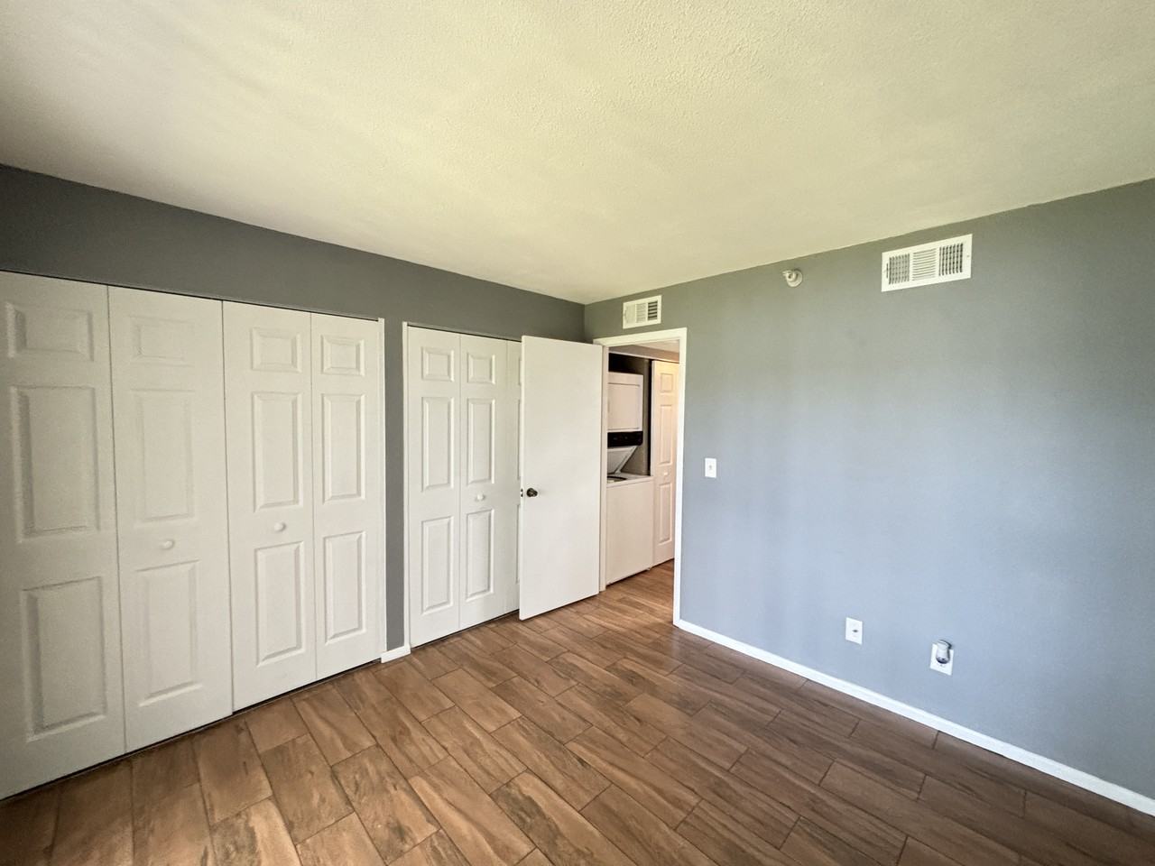 7234 E Bank Dr - Photo 6 of 11