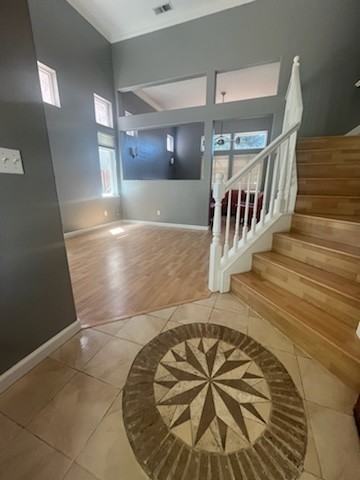 80 E Ferdinand St - Photo 2 of 20