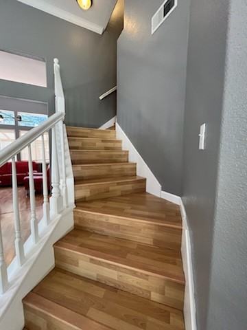 80 E Ferdinand St - Photo 3 of 20