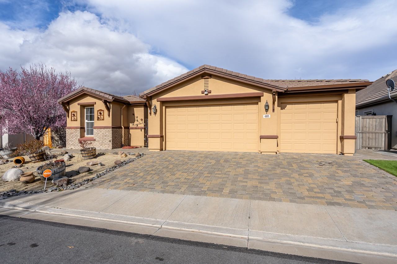 485 Cicada Ct - Photo 2 of 28