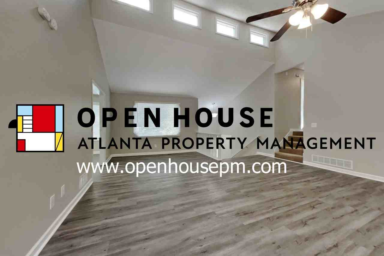 6606 Catawba Dr - Photo 3 of 22