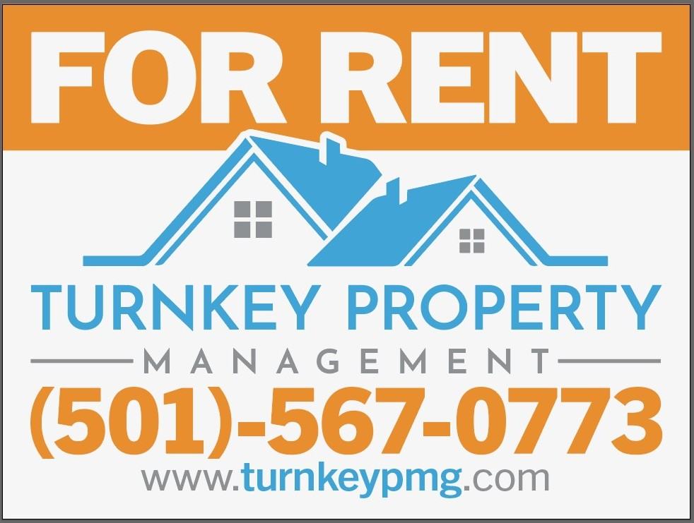 1821 Sanford Dr - Photo 2 of 2