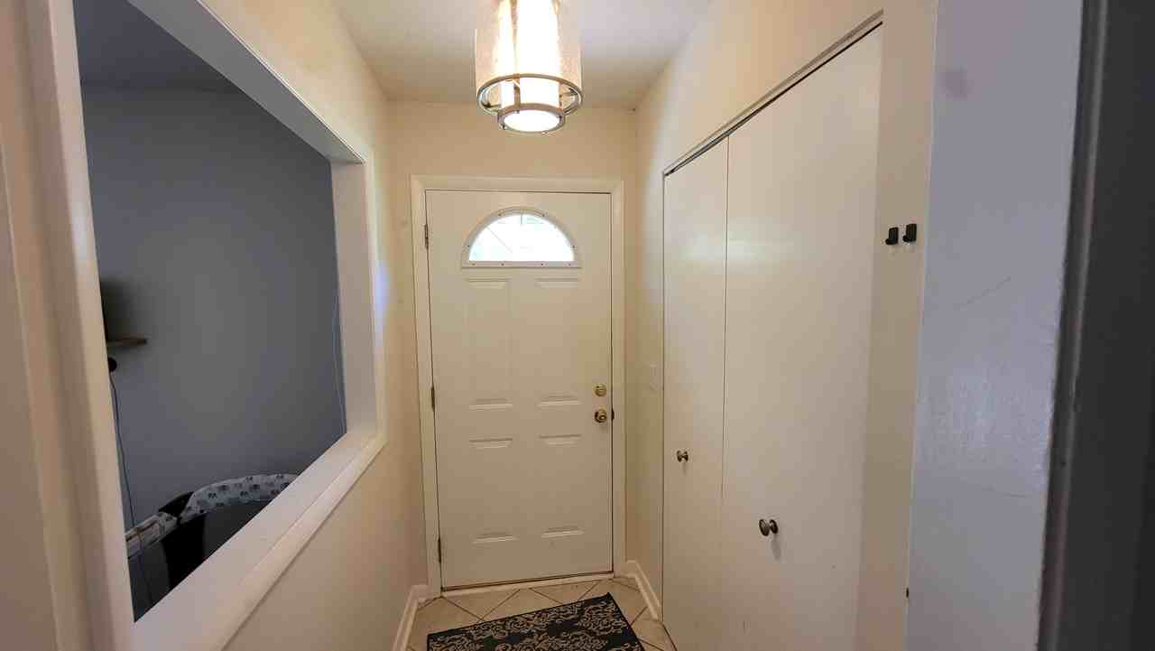 119 Monterey Ln - Photo 2 of 16