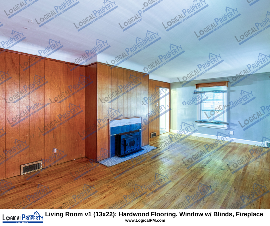 16134 Pierson St - Photo 6 of 14