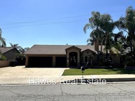 featured image of 6932 Ramona Ave