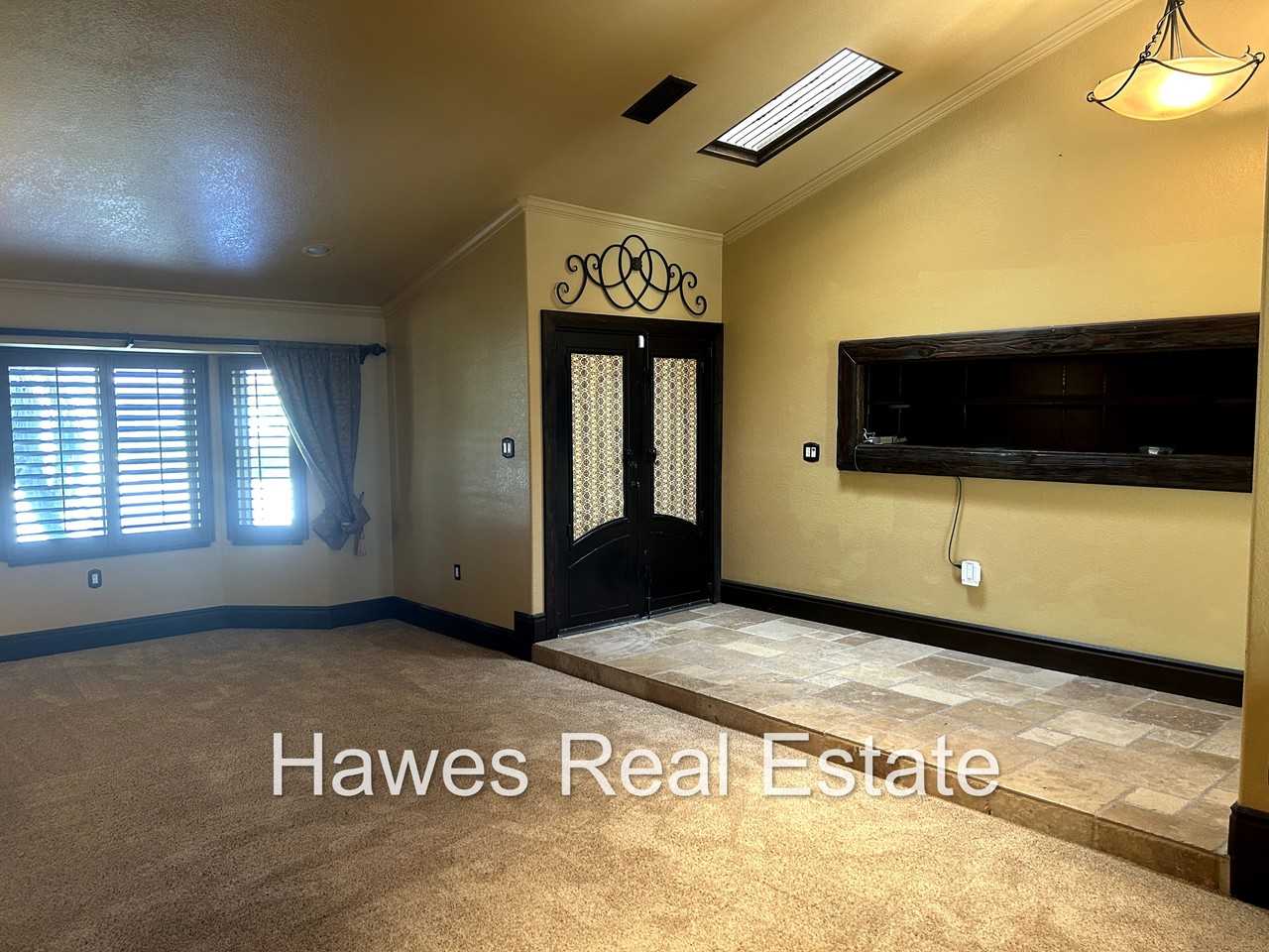 6932 Ramona Ave - Photo 2 of 41