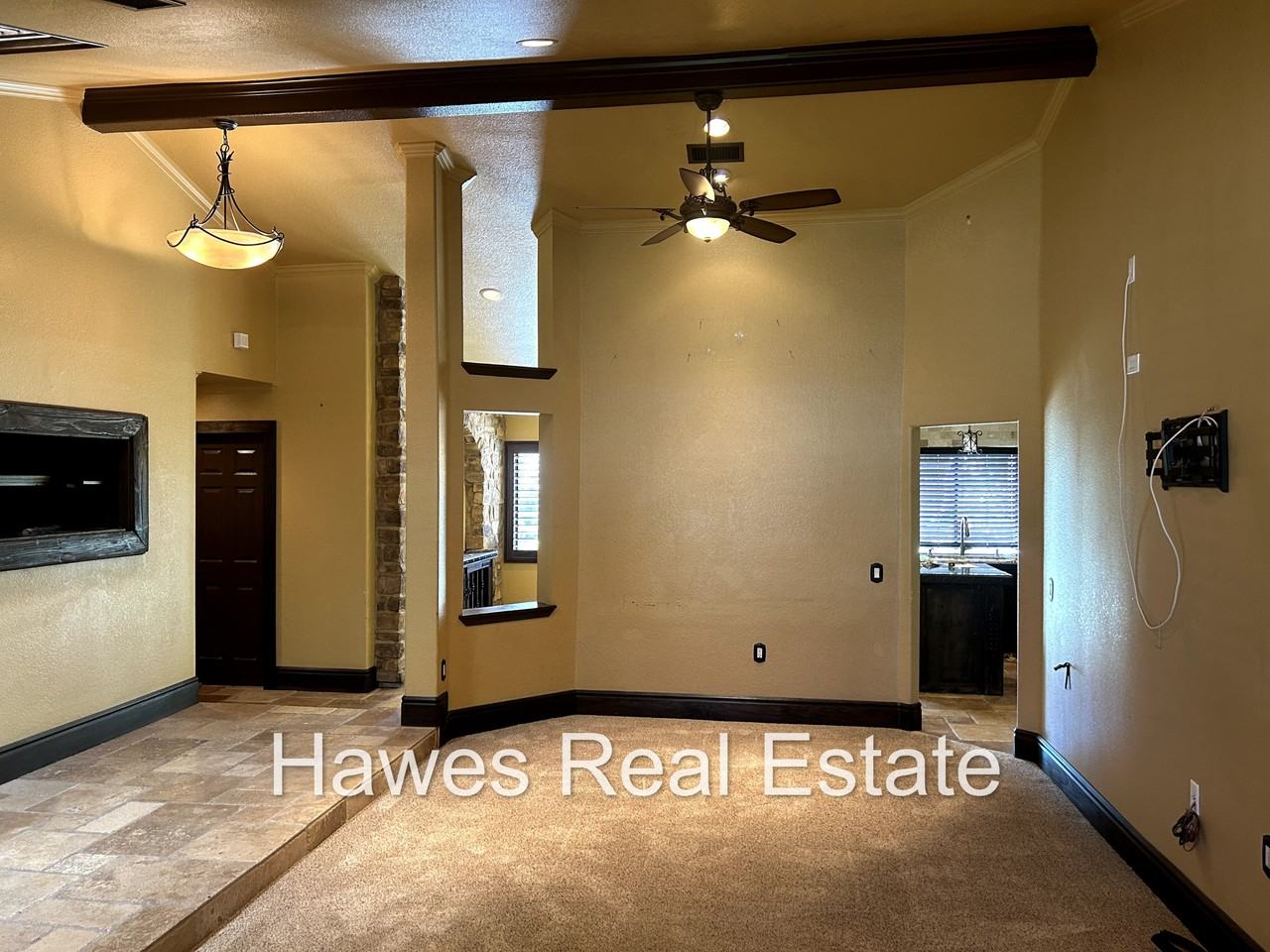 6932 Ramona Ave - Photo 4 of 41