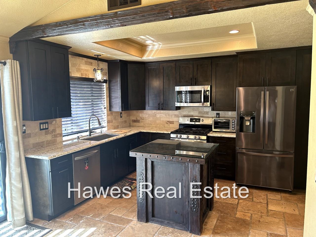6932 Ramona Ave - Photo 5 of 41