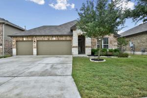 featured image of 8814 Melton Gln