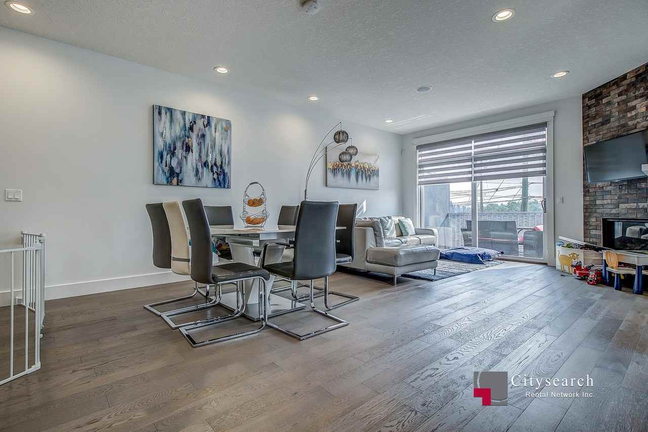 2 34 Ave Sw - Photo 3 of 28