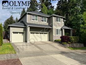 1502 Hudson St Nw - Photo 1 of 1