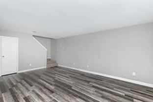 Cypress Parc - Photo 1 of 1